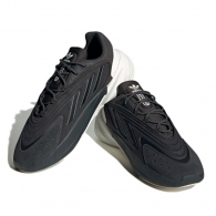 Кроссовки Adidas OZELIA thumbnav 3