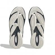 Кроссовки Adidas OZELIA thumbnav 4