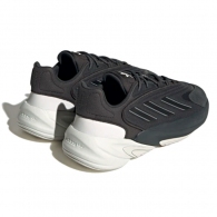 Кроссовки Adidas OZELIA thumbnav 5