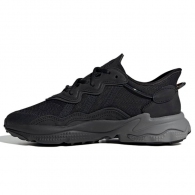 Кроссовки Adidas OZWEEGO W thumbnav 1