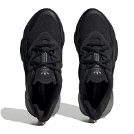 Кроссовки Adidas OZWEEGO W thumbnav 2