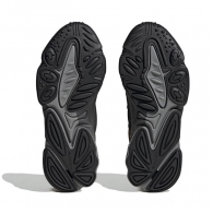 Кроссовки Adidas OZWEEGO W thumbnav 3