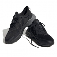 Кроссовки Adidas OZWEEGO W thumbnav 4