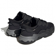 Кроссовки Adidas OZWEEGO W thumbnav 5