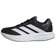 Кроссовки Adidas DURAMO SPEED 2 M thumbnav 1