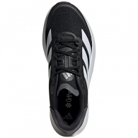 Кроссовки Adidas DURAMO SPEED 2 M thumbnav 2