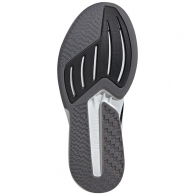 Кроссовки Adidas DURAMO SPEED 2 M thumbnav 3