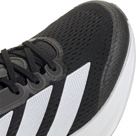 Кроссовки Adidas DURAMO SPEED 2 M thumbnav 4
