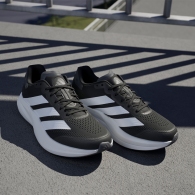 Кроссовки Adidas DURAMO SPEED 2 M thumbnav 6