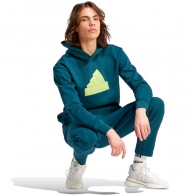 Брюки Adidas M FI BOS PT thumbnav 3