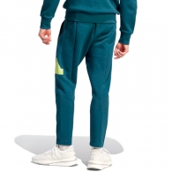 Брюки Adidas M FI BOS PT thumbnav 4