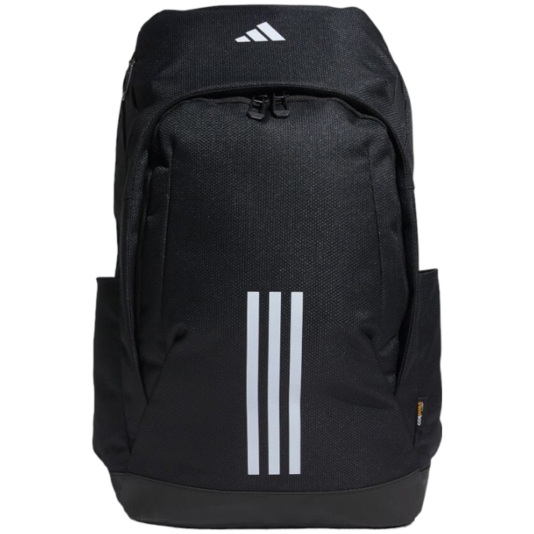 Rucsac Adidas EP/Syst. BP30/IK4801/Albastru photo 1 Rucsac Adidas EP/Syst. BP30/IK4801/Albastru photo 1