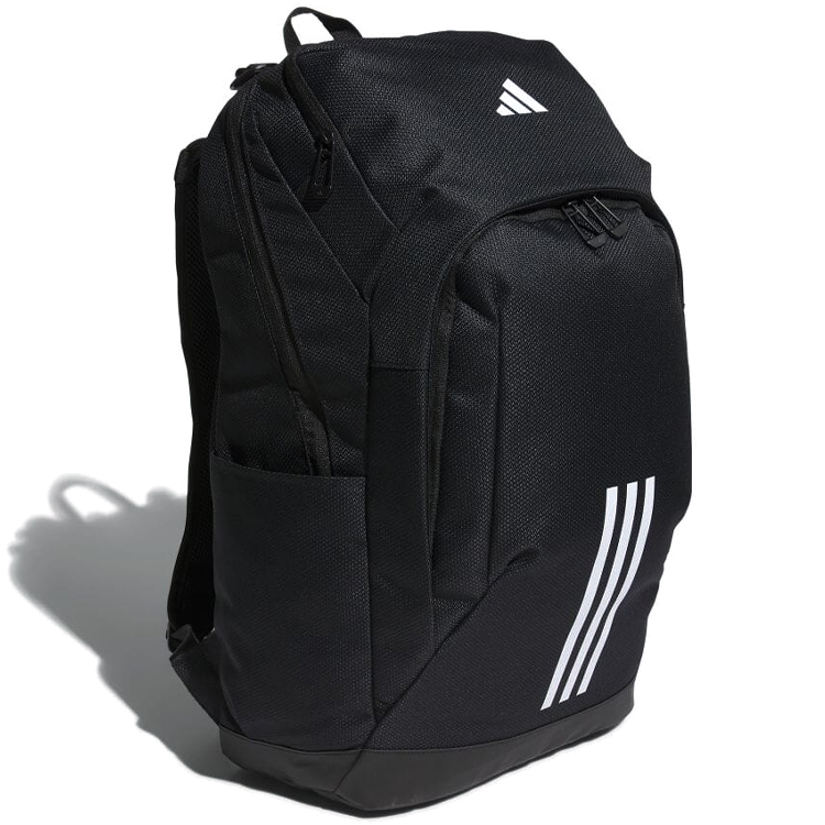 Rucsac  Adidas EP/Syst. BP30/IK4801/Albastru photo 2
