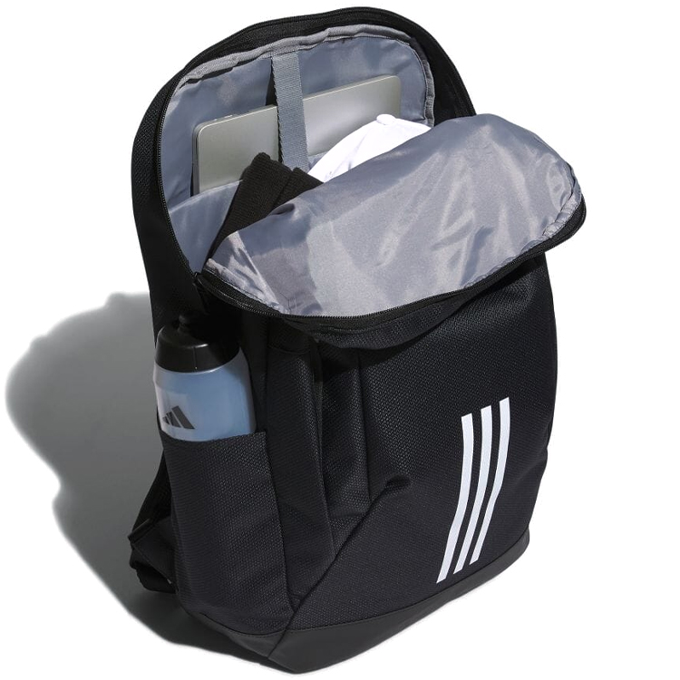 Rucsac  Adidas EP/Syst. BP30/IK4801/Albastru photo 3