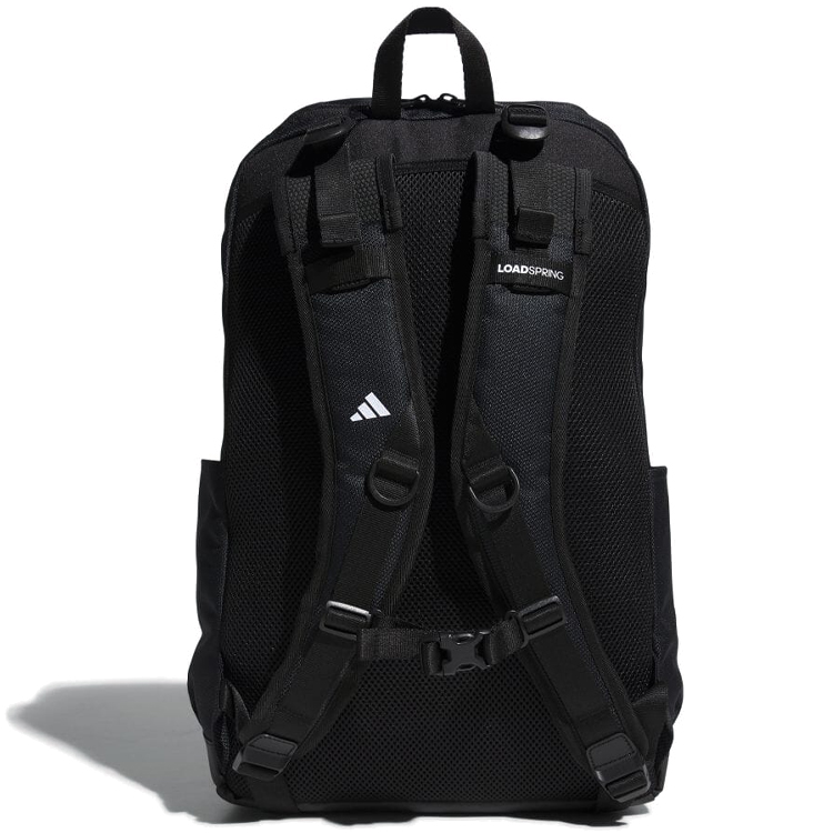 Rucsac  Adidas EP/Syst. BP30/IK4801/Albastru photo 4