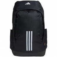 Rucsac Adidas EP/Syst. BP30 thumbnav 1