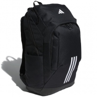 Rucsac Adidas EP/Syst. BP30 thumbnav 2