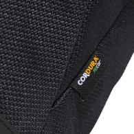 Rucsac Adidas EP/Syst. BP30 thumbnav 3