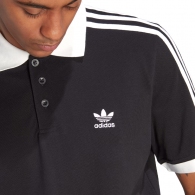 Поло Adidas 3-STRIPE POLO thumbnav 3