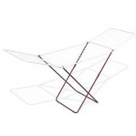 Uscator p/u rufe Irit IRD01 thumbnav 1