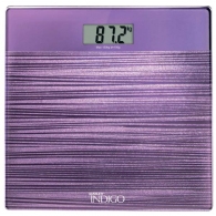Cintar de podea Scarlett ISBS35E001 thumbnav 1