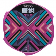Cintar de podea Scarlett ISBS35E601 thumbnav 1