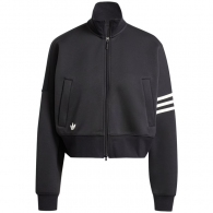 Hanorac Adidas NEUCL TRACKTOP thumbnav 1