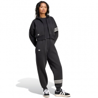 Hanorac Adidas NEUCL TRACKTOP thumbnav 2
