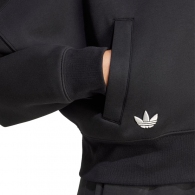 Hanorac Adidas NEUCL TRACKTOP thumbnav 3