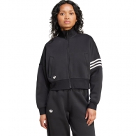Hanorac Adidas NEUCL TRACKTOP thumbnav 5