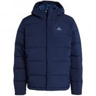 Куртка Adidas Helionic Ho Jkt thumbnav 1