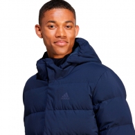 Куртка Adidas Helionic Ho Jkt thumbnav 4