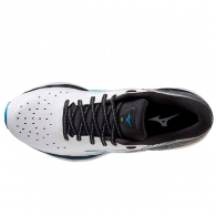 Кроссовки Mizuno WAVE SKY 6  thumbnav 2