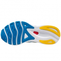 Кроссовки Mizuno WAVE SKY 6  thumbnav 3