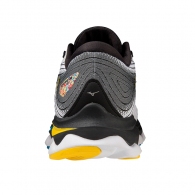 Кроссовки Mizuno WAVE SKY 6  thumbnav 4