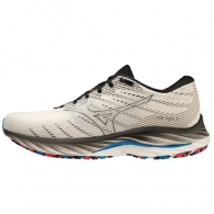Кроссовки Mizuno WAVE RIDER 26  thumbnav 1