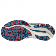 Кроссовки Mizuno WAVE RIDER 26  thumbnav 4