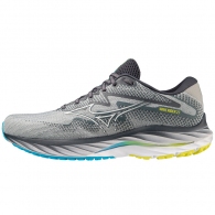 Кроссовки Mizuno WAVE RIDER 27 thumbnav 1