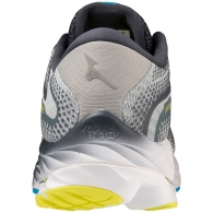 Кроссовки Mizuno WAVE RIDER 27 thumbnav 4