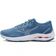 Кроссовки Mizuno WAVE EQUATE 7 thumbnav 1