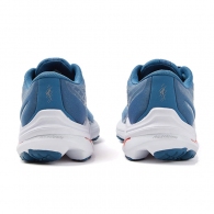 Кроссовки Mizuno WAVE EQUATE 7 thumbnav 4