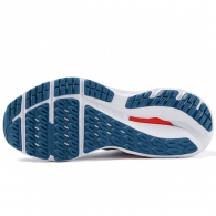 Кроссовки Mizuno WAVE EQUATE 7 thumbnav 5