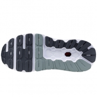 Кроссовки Mizuno WAVE HORIZON 7 thumbnav 2
