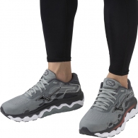 Кроссовки Mizuno WAVE HORIZON 7 thumbnav 5