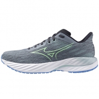 Кроссовки Mizuno WAVE INSPIRE 21 thumbnav 1