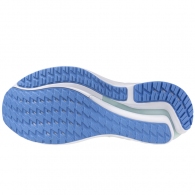 Кроссовки Mizuno WAVE INSPIRE 21 thumbnav 2