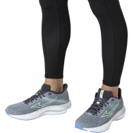 Кроссовки Mizuno WAVE INSPIRE 21 thumbnav 5