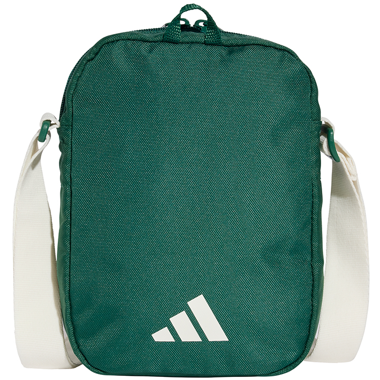 Geanta Adidas U VAR ORGANIZER JD1901 Verde photo 3