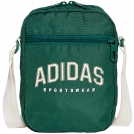 Geanta pe umar Adidas U VAR ORGANIZER thumbnav 1