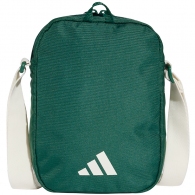 Geanta pe umar Adidas U VAR ORGANIZER thumbnav 3